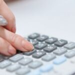 探偵に無料相談をする際の流れと、事前に準備や確認しておくべき事は？